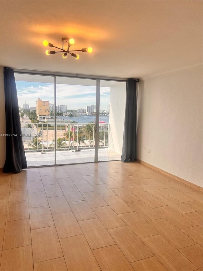 Building Photo - 1865 79th Street Causeway Unit 9L