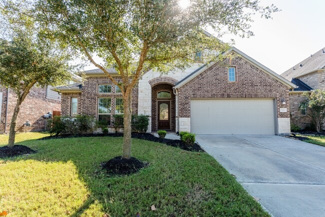 Building Photo - 7810 Deep Green Dr