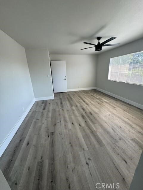 600 N Rose Ave