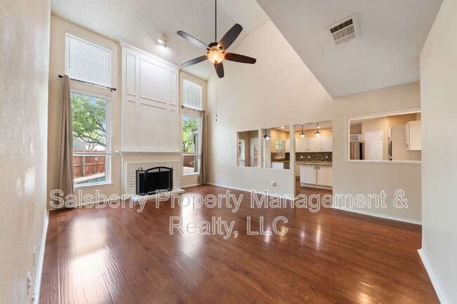 Building Photo - 3452 Whitney Way