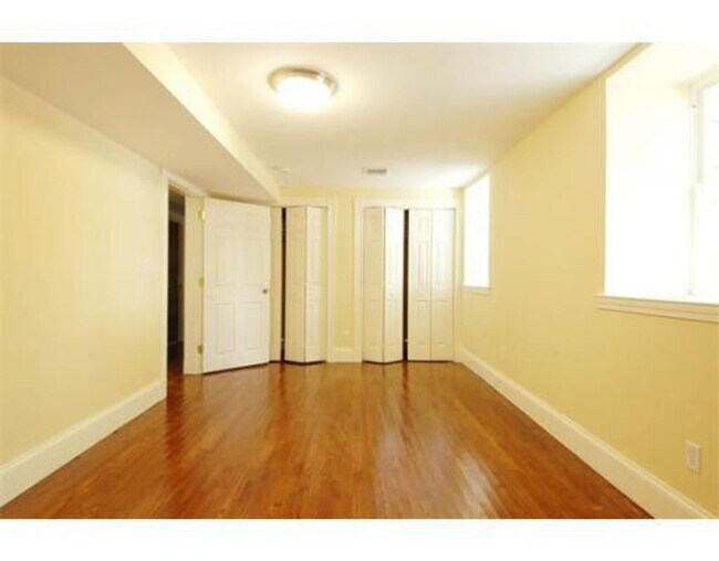 Photo - 19 Parker Hill Ave