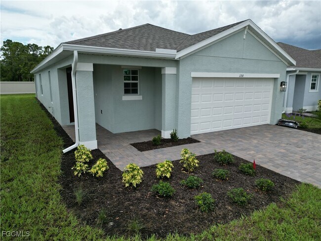 Photo - 1150 Brooklands Dr
