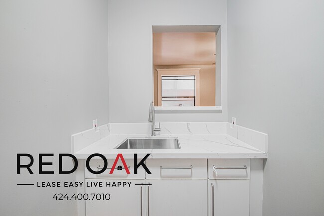 Photo - 692 Valencia St Unidad 207