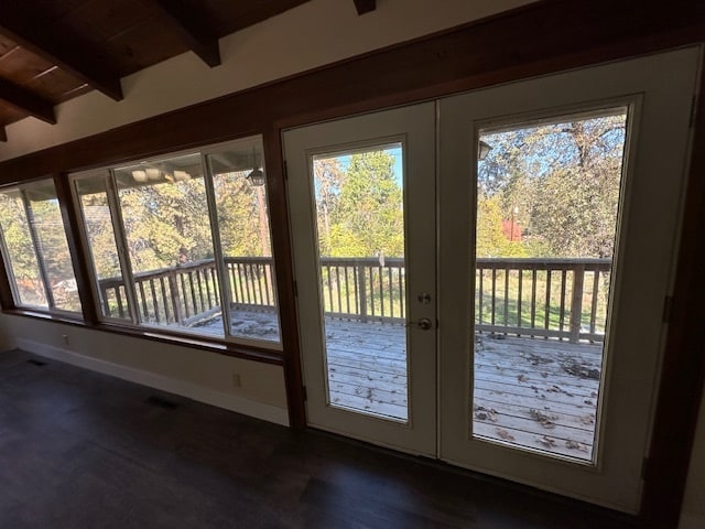 Photo - 49751 Pierce Dr