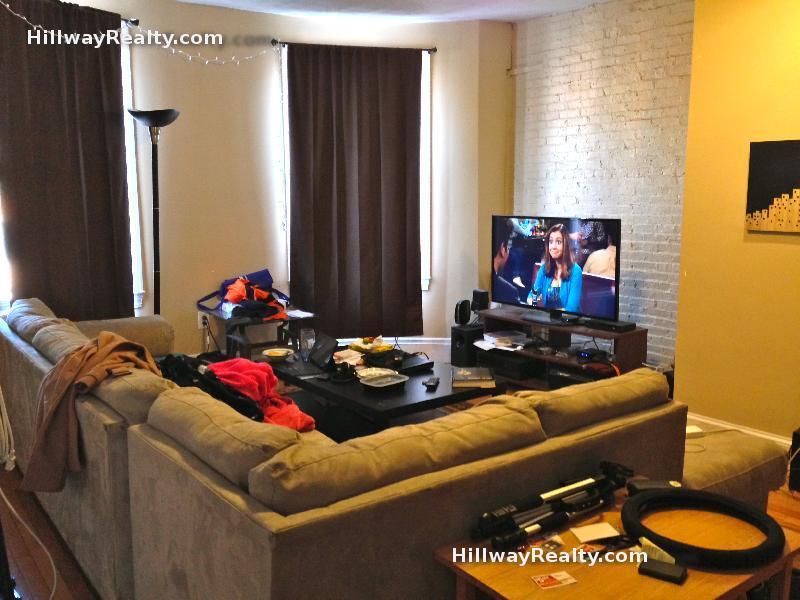 Photo - 669 Massachusetts Ave Unidad #3,