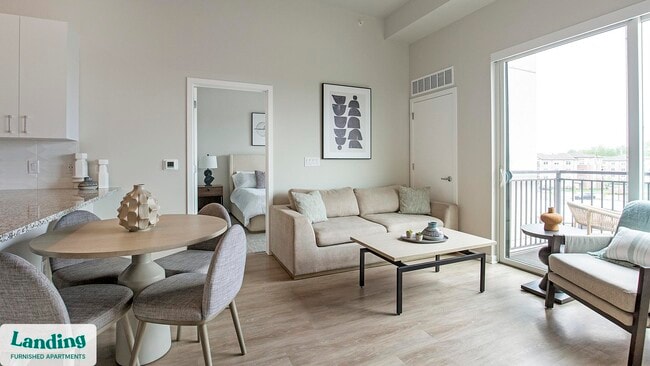 Photo - 1600 NW 38th St Unit 405