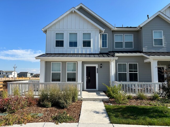 Beautiful New Build in the Heart of Timnat... - Beautiful New Build in the Heart of Timnat...