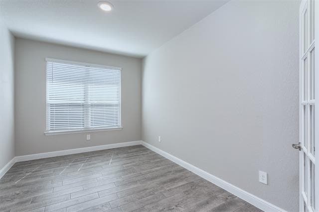 Photo - 14356 Andromeda Dr