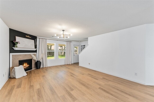 Photo - 16734 Warbler Dr