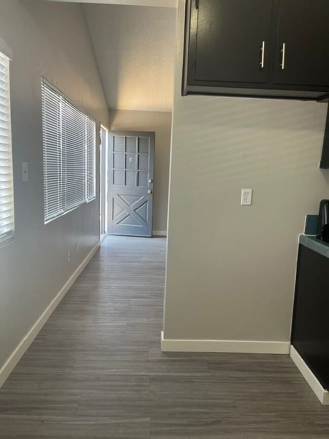 Photo - 4013 Soranno Ave Unit 4013-D