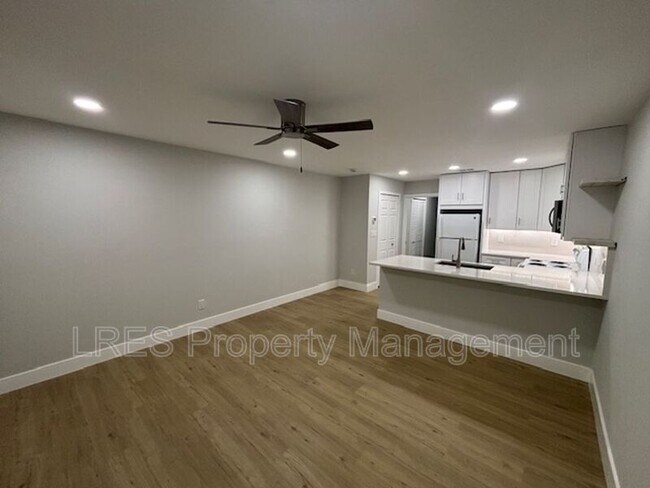 1031 Columbia Ave