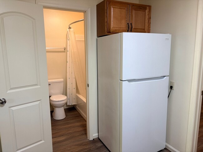 Photo - 6247 Jefferson Park Rd Unit G