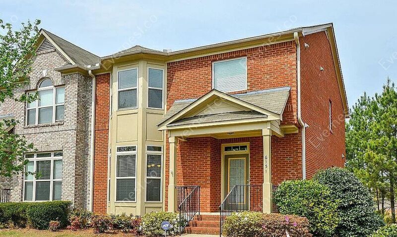 Photo - 6151 Thorncrest Dr