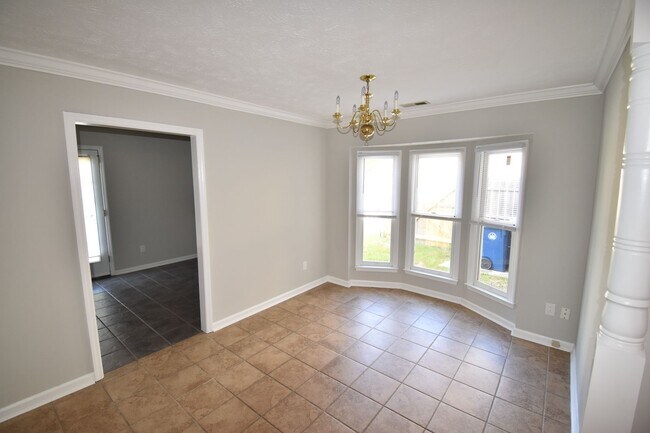 Photo - Coming Soon, 3 Bedroom and 2 Bath Home