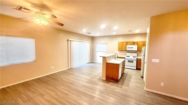 Photo - 6044 Salsbury Cove Dr