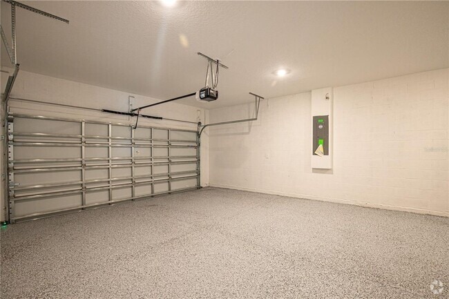 Building Photo - 8955 Chipping Sq Ln Rental