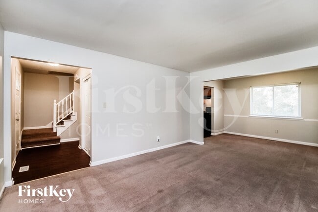 Photo - 3262 Eastbrooke Ct