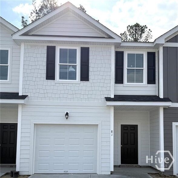 Building Photo - 81 Dorsey Dr