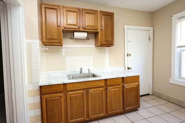 Photo - 310 Talbot Ave Unit 2