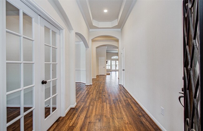 Photo - 28666 Pleasant Forest Dr