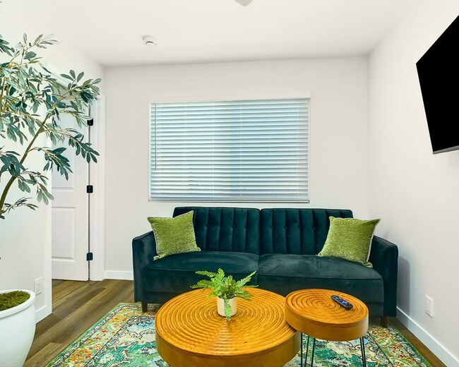Photo - 4218 46th St Unidad 5