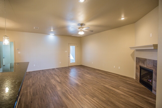 Photo - Pre-Leasing - Eye-Catching Home with a Bathroom in Every Bedroom!