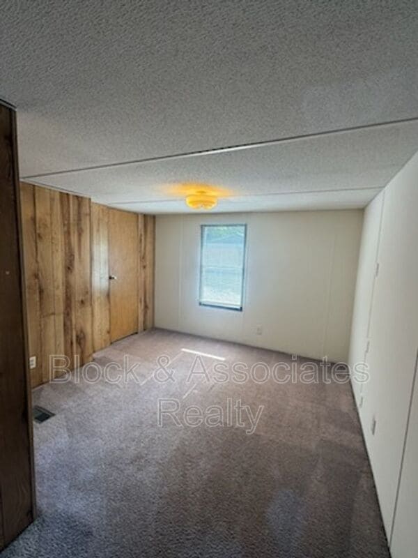 Photo - 530 Springdale Dr Unit Lot 30