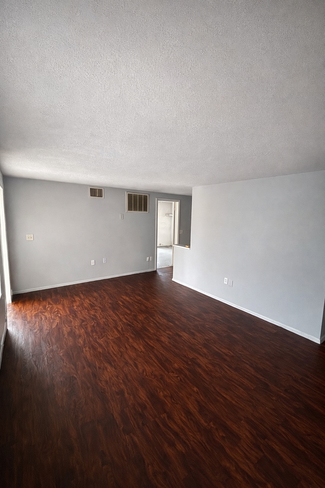 Photo - ZERO APPLICATION FEE!!! Cozy 3-Bedroom Retreat Just Minutes from Downtown St. Pete