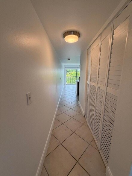 Photo - 9500 SW 3rd St Unit 2230