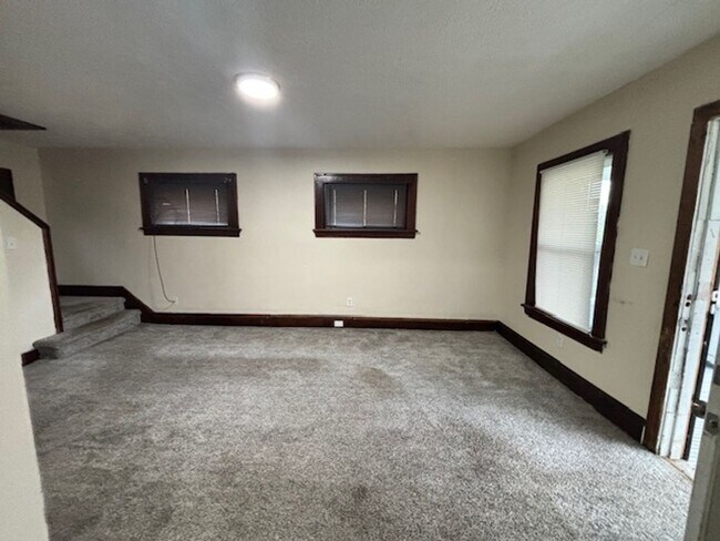 Photo - Charming 3-Bedroom Property in Prime Location