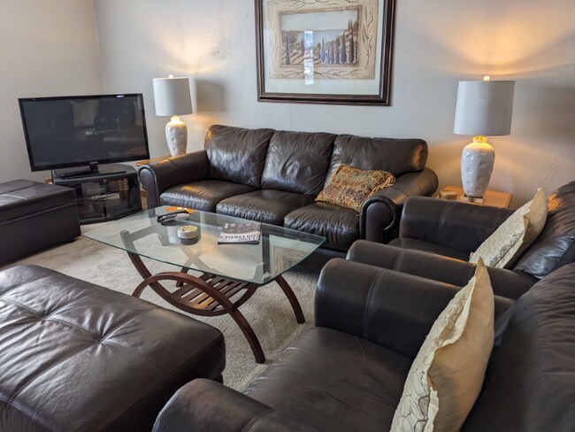 Photo - 1916 W Platte Ave