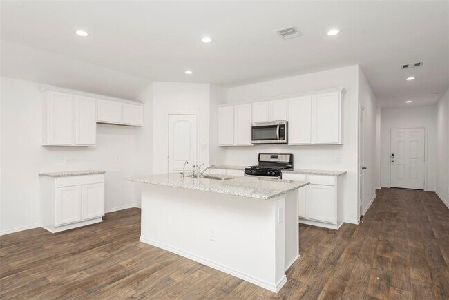 20352 Tembec Dr