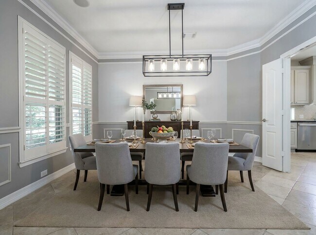 Photo - 6331 Collina Springs Ct
