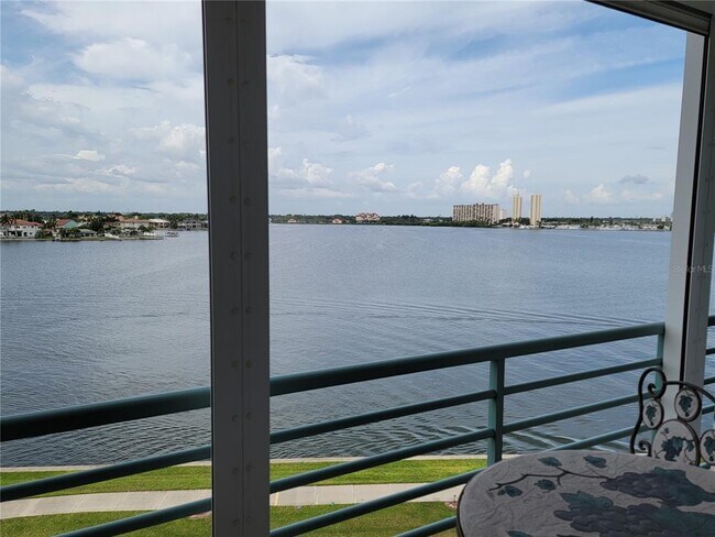 Photo - 8041 Sailboat Key Blvd S Unit 402