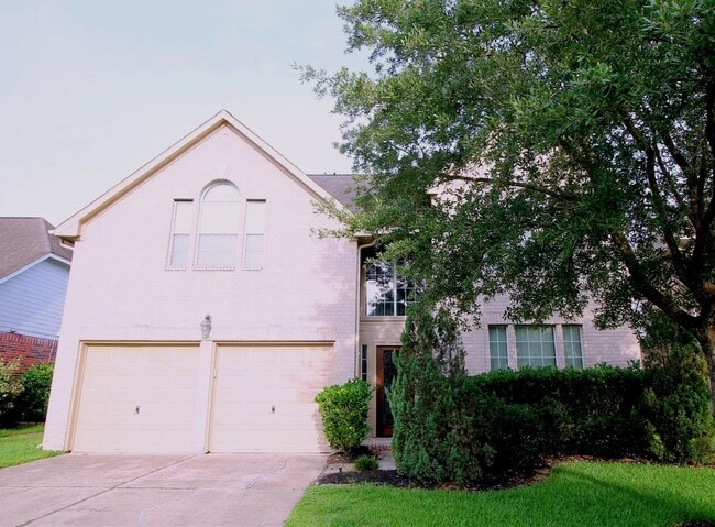 Building Photo - 1118 Oxford Mills Ln