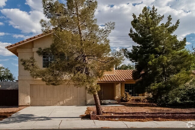 Building Photo - 102 Montclair Dr Rental