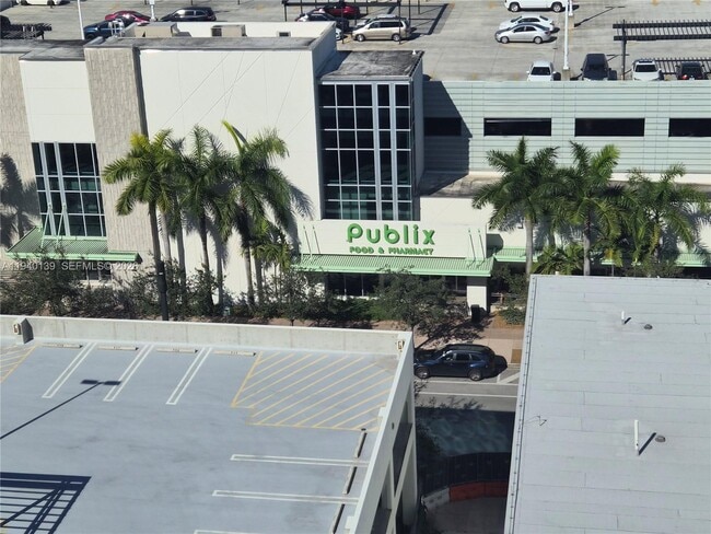 Photo - 5350 NW 84th Ave Unit 1111