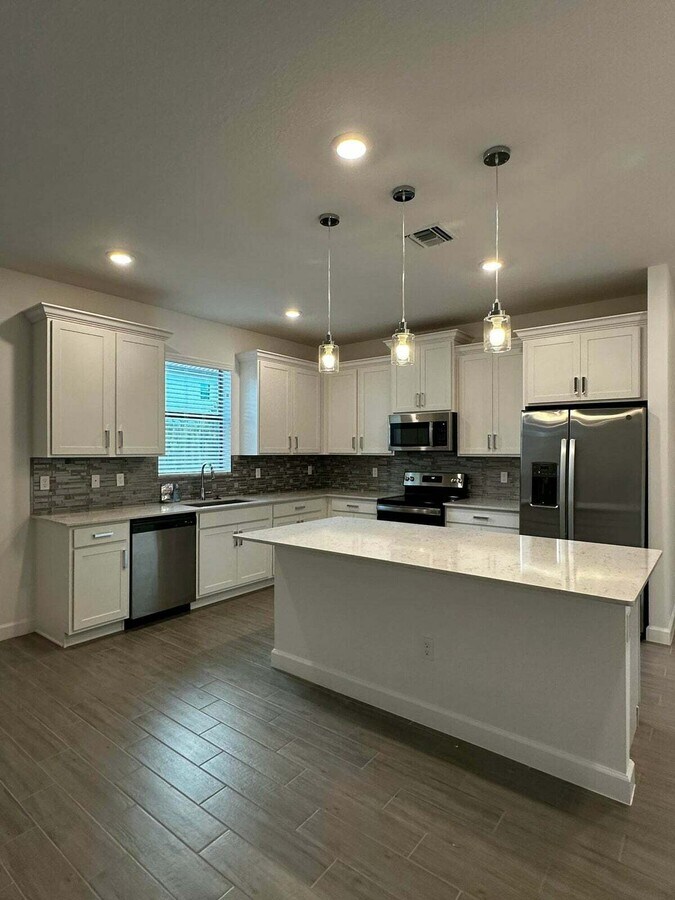 Photo - 3507 Bauer Rd