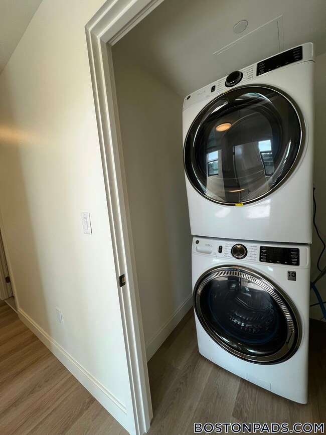 Photo - 1079 Commonwealth Ave Unit 248