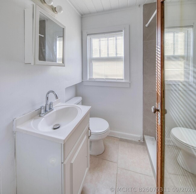 225 S K St Unit 2