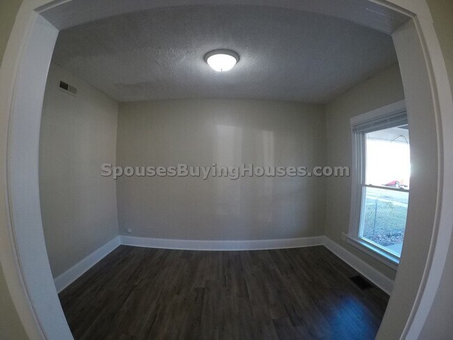 Photo - 3122 Ralston Ave