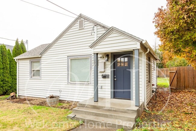 Newly Remodeled 1 bedroom Cottage with Bon... - Newly Remodeled 1 bedroom Cottage with Bon... House