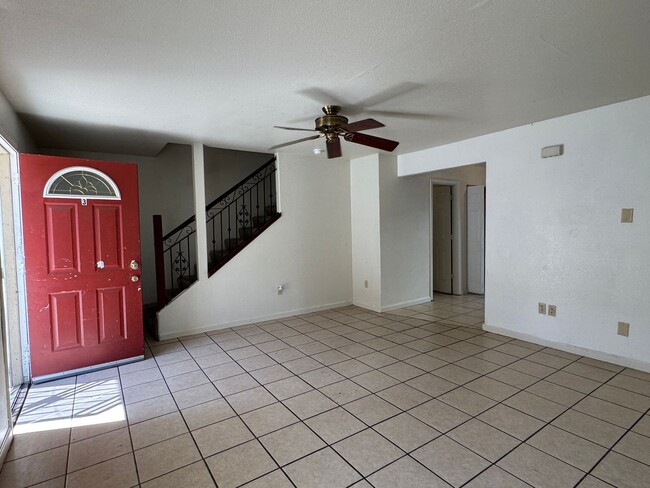 8626 Acapulco Way Unit 3