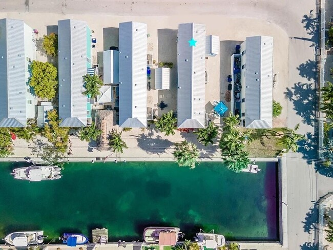 Photo - 5031 5th Ave