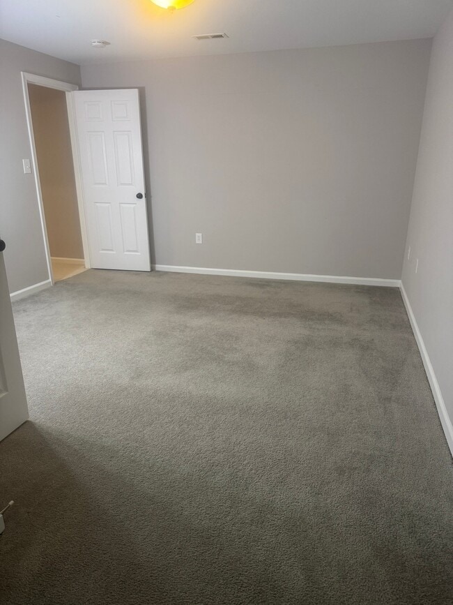 Photo - 5122 Lake Terrapin Dr