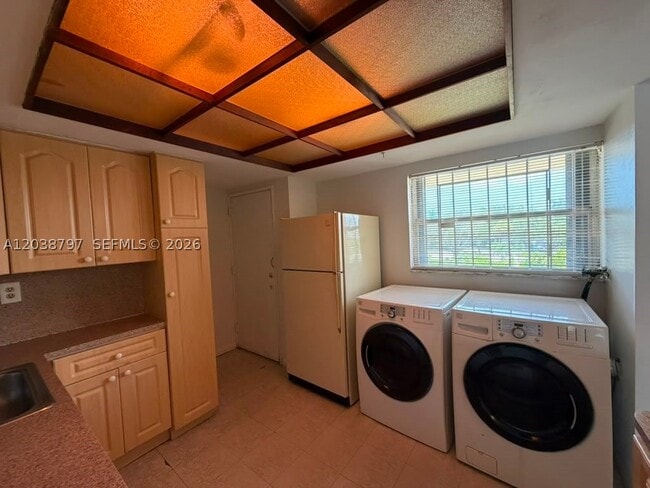 Photo - 318 W Park Dr Unit 318