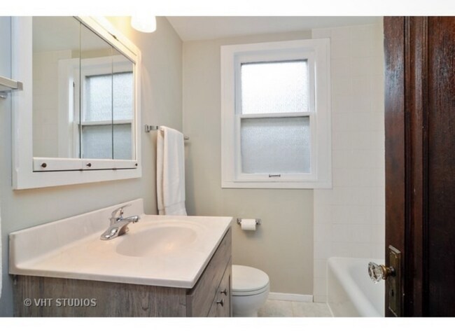 Photo - 4926 N Karlov Ave Apartment Unit 4926 N Karlov Ave #2