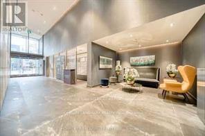 Photo - 28 Wellesley St E Unit 3509