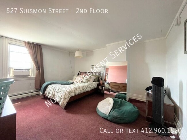 Photo - 527 Suismon St Unidad 2nd Floor