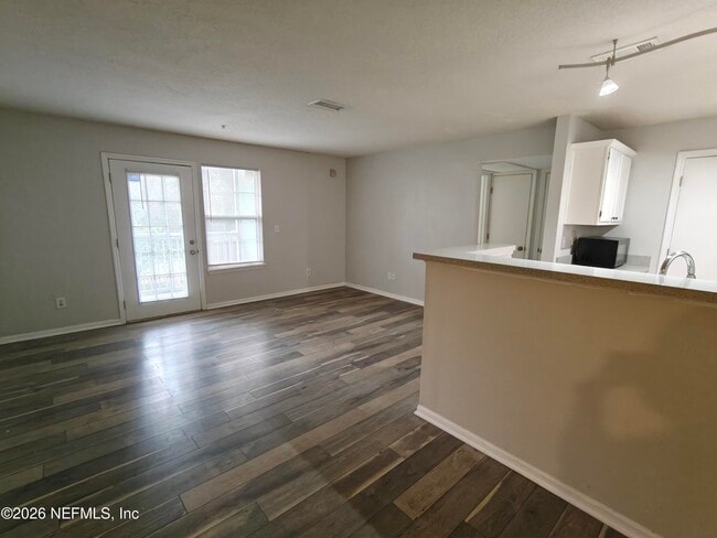 Photo - 7701 Timberlin Park Blvd Unit 1612